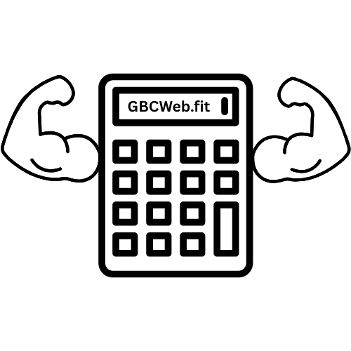 GBCWeb Logo